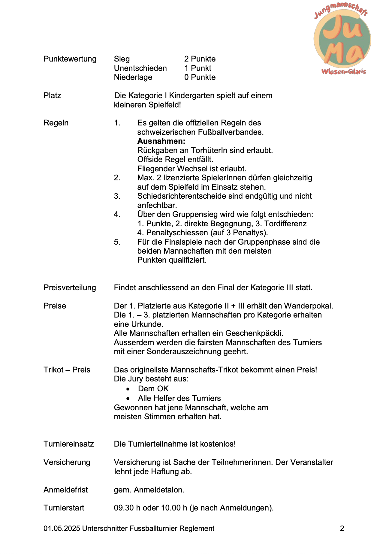 Screenshot%202025-05-05%20at%2022.58.13